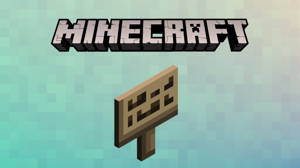 Minecraft Beta: What You Need to Know About the Latest Update